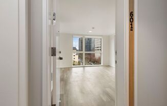 Partner-provided photo for $1595 unit