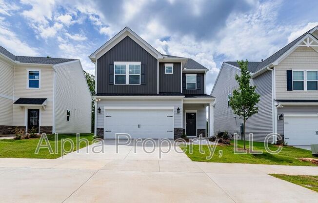 10 LIMESTONE WAY