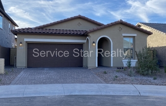 33284 N 134 AVE