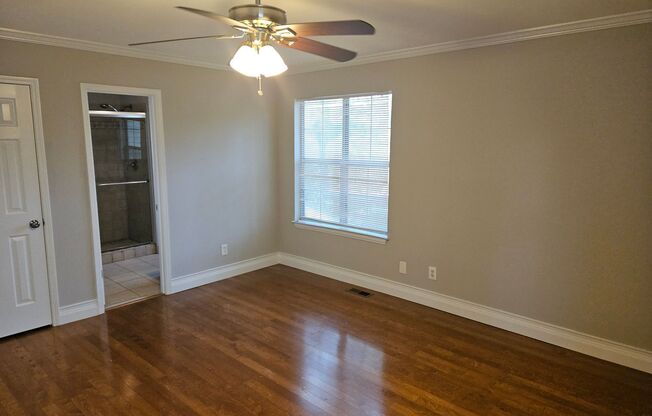 2 beds, 2.5 baths, $1,995