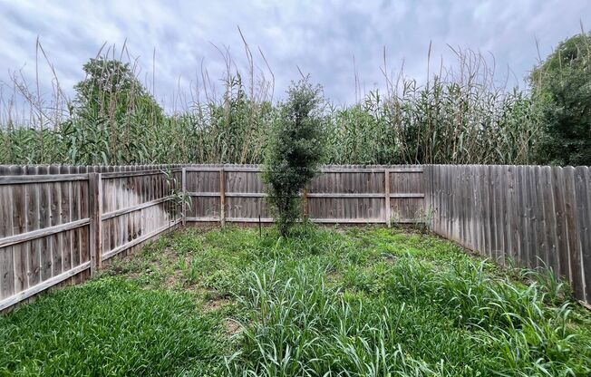 6514 Marcel Way #104, San Antonio, TX. 78233