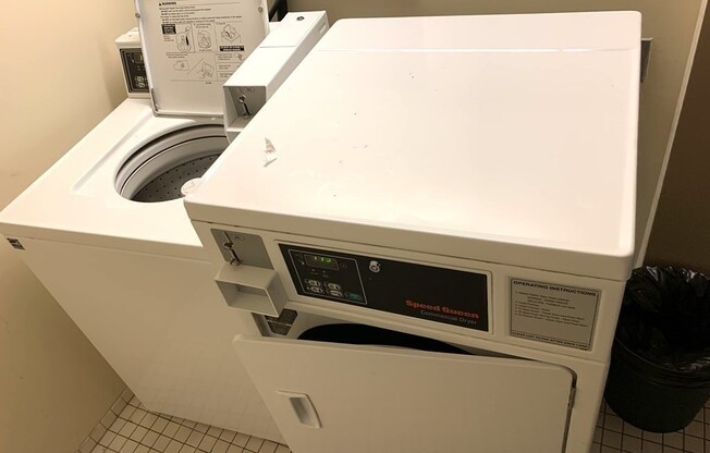 1 bed, 1 bath, 570 sqft, $2,600, Unit 8G