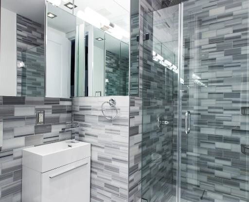 1 bed, 1 bath, $3,995, Unit F