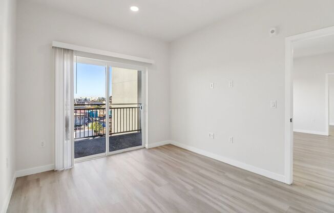 2 beds, 2 baths, 1,030 sqft, $3,150, Unit 306