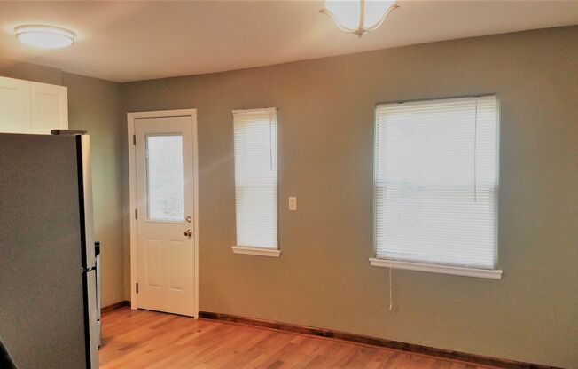 230-232 W Pacemont