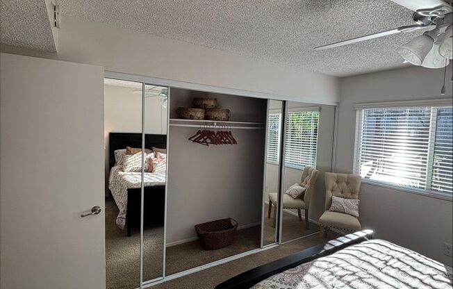 1 bed, 1 bath, 750 sqft, $2,340, Unit 1611