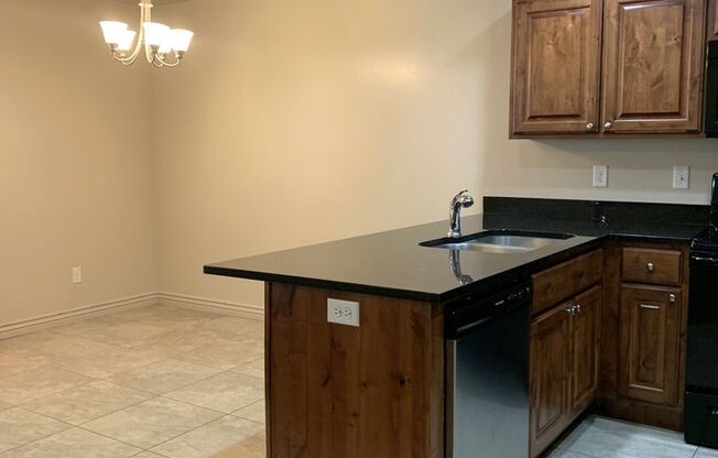 3 Weeks Rent Free! | Spacious 3 Bed 2.5 Bath Townhome in West Haven | Garage + Pool Community Amenities!