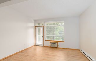 1 bed, 1 bath, 935 sqft, $1,505, Unit 283