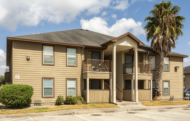 1 bed, 1 bath, 650 sqft, $1,039, Unit 0135