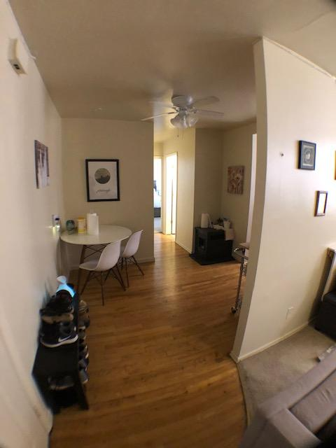 370 S Highland Ave 6