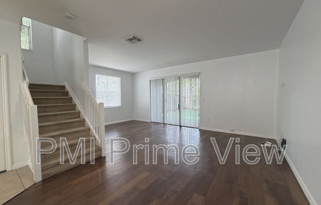 8934 SW 153 CT