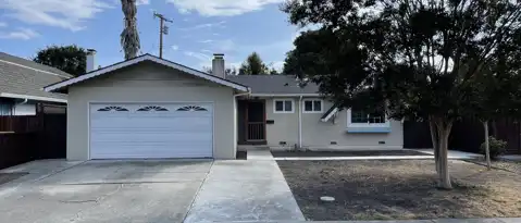 3430 NOTRE DAME DR
