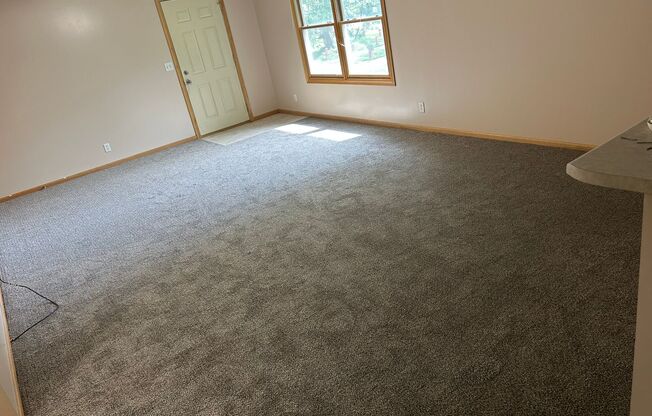 4919 Lowell Ave - Duplex