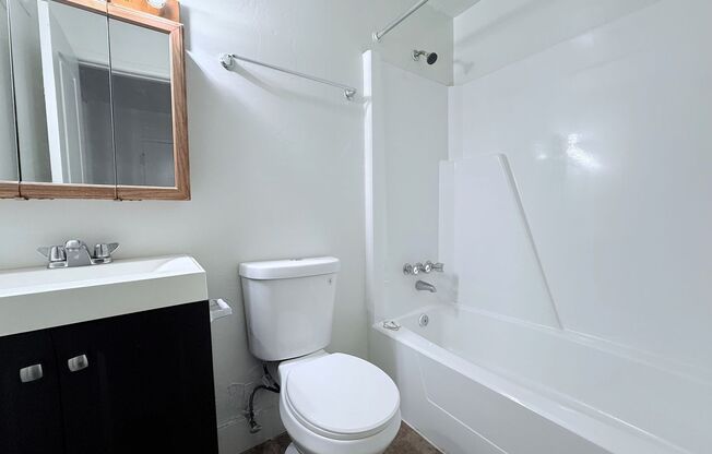 East Liberty - Apartments For Rent In Pittsburgh