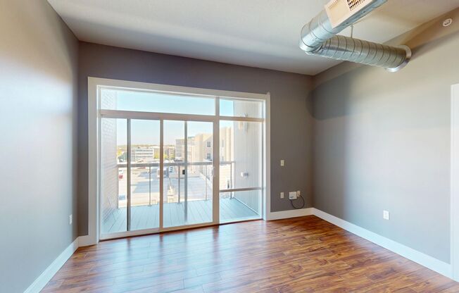 2 beds, 2 baths, 1,172 sqft, $1,485, Unit 115-219 (The Amethyst)