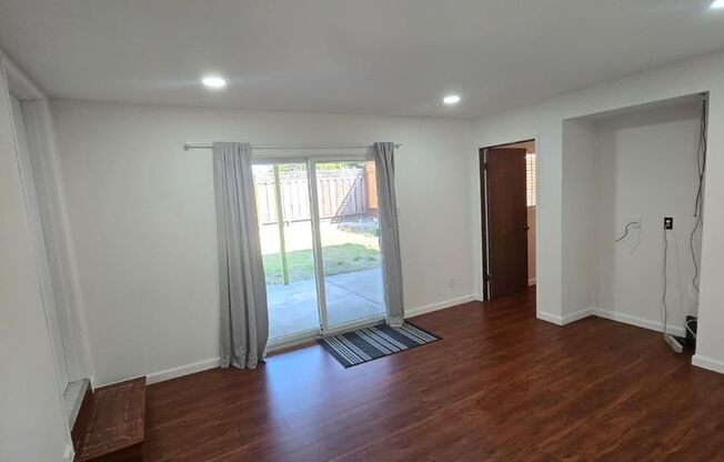 Updated 3BD + Bonus Room/2BA Glenmoor Ranch with Endless Charm & Possibility!