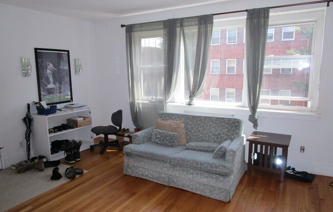 6 O'Leary Way