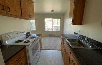 Partner-provided photo for $1675 unit