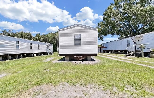 12410 Phillips Lane