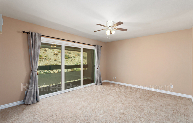 2302 ALTISMA WAY