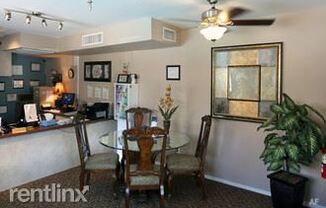 Best Priced Property