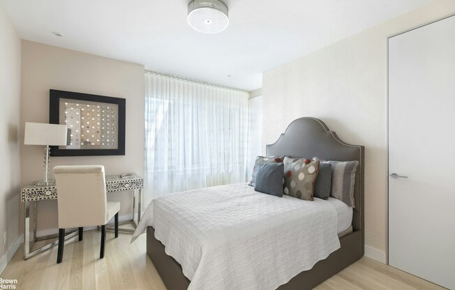 3 beds, 3 baths, 1,967 sqft, $19,500, Unit PH57K
