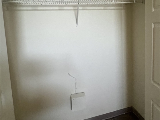 1 bed, 1 bath, 673 sqft, $2,750, Unit 303