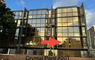 Charming 2 bed, 2 bath, with 1 secured covered parking stall and In-Unit Washer/Dryer. Available 12/26/25