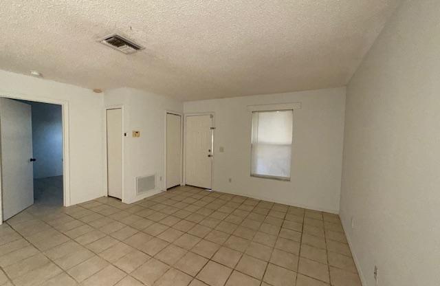 9822 PINEY PT CIR