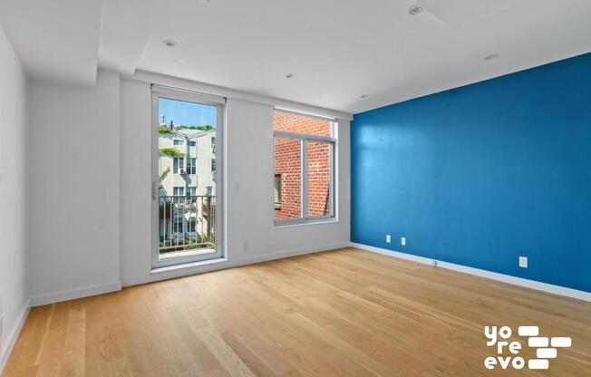 292 7 ST
