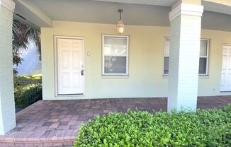 Studio, 1 bath, 550 sqft, $1,475