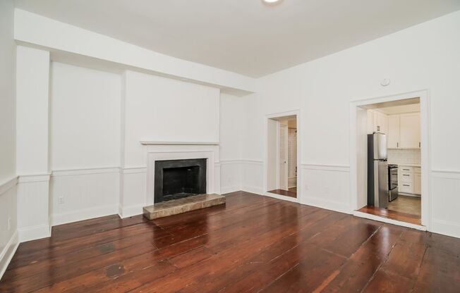 Studio, 1 bath, 452 sqft, $2,353, Unit 367_A