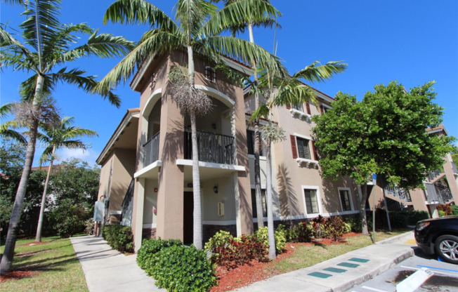 22831 SW 88 PL