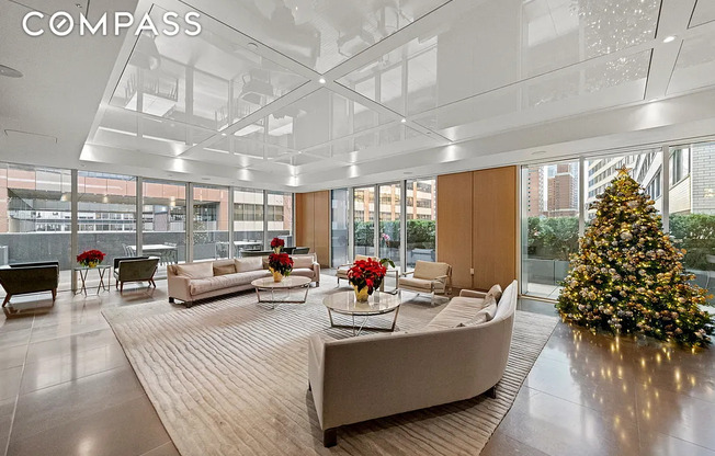 4 beds, 4 baths, 3,726 sqft, $39,000, Unit 40A