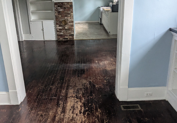 602 A MAGNOLIA