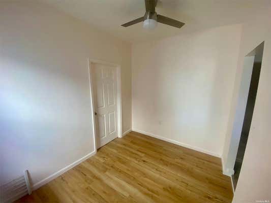 2 beds, 1 bath, $2,850