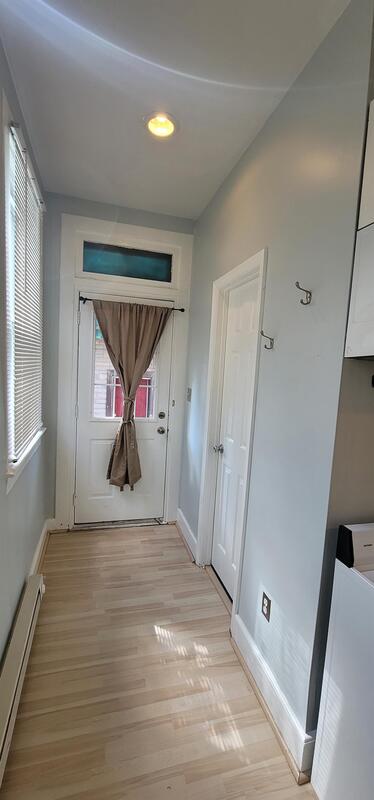 500 S COLLINGTON AVE