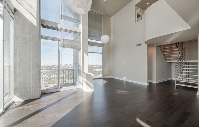 5927 Almeda Rd