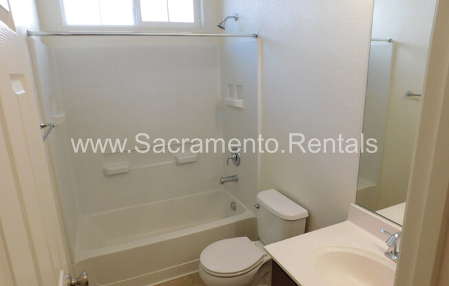 3 beds, 2 baths, $2,595