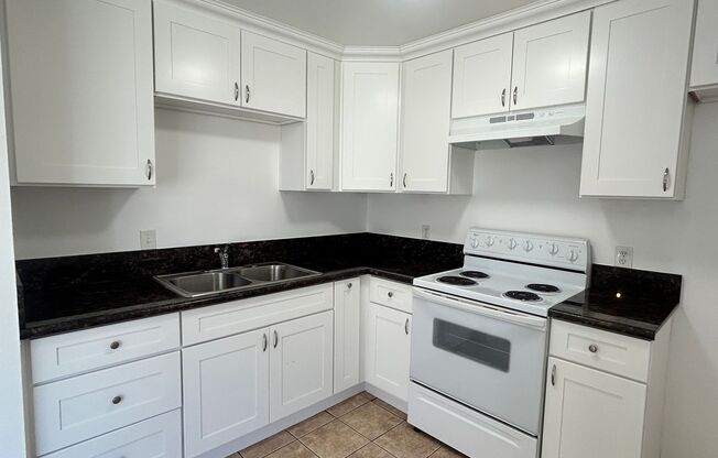 412 Baker in Santa Ana