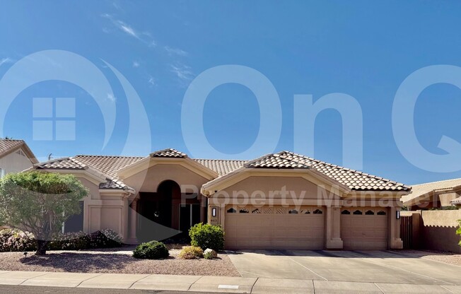 4413 E DESERT TRUMPET RD