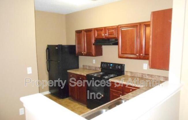 2258 BIGWOOD TRL