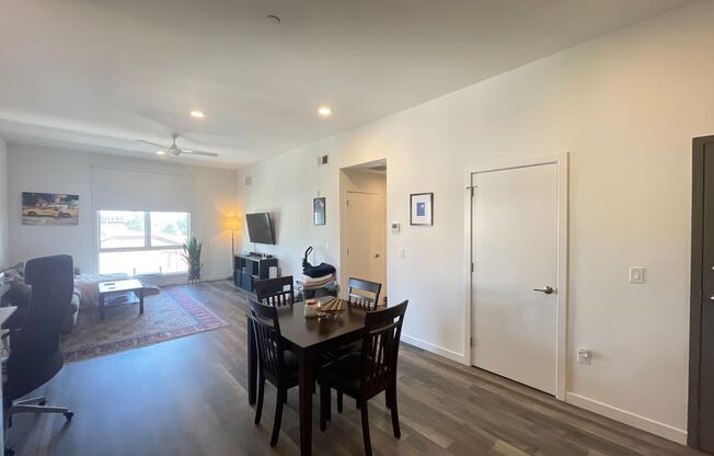 2559 Amber - Residential