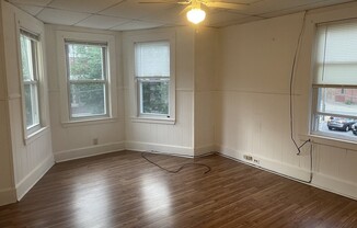 5 FALMOUTH