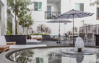 3 beds, 2 baths, 1,160 sqft, $3,600, Unit 402