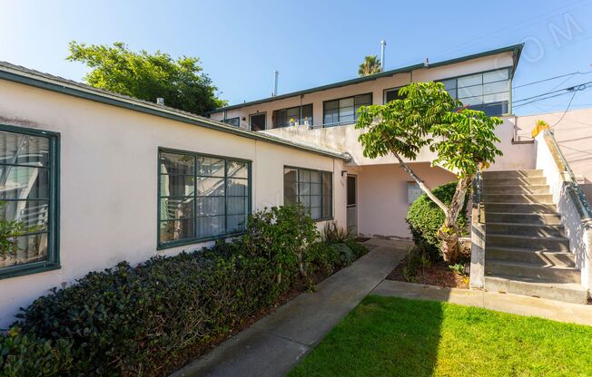 3760 - 3766 Promontory Street