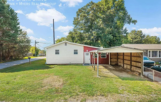 100 BASIN DR