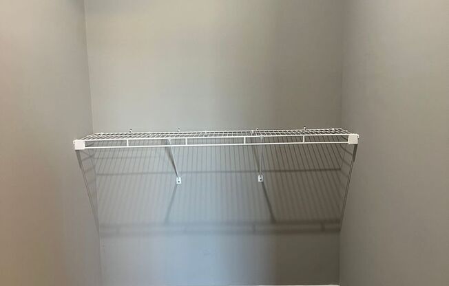 814 Brush Creek Street