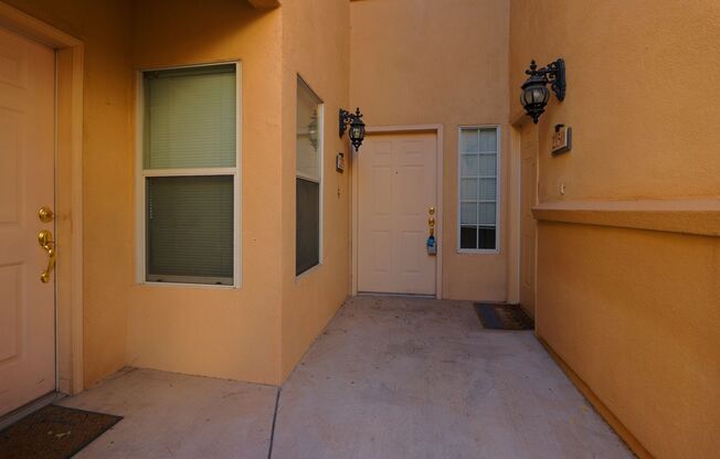 3555 Meridale #2153 - Beautiful Condo