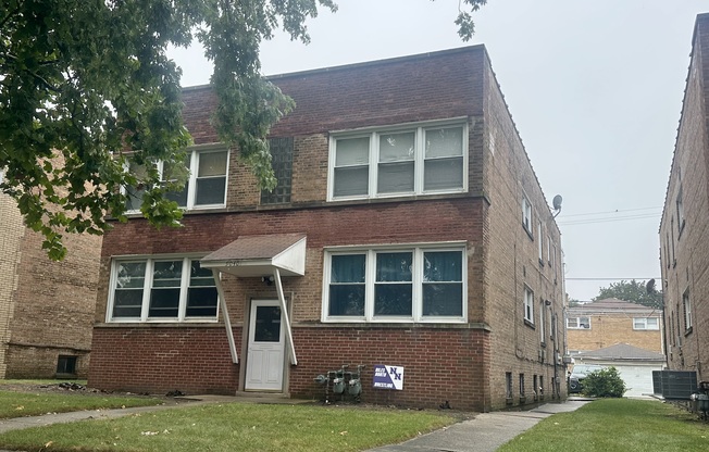 9040 KEATING AVE